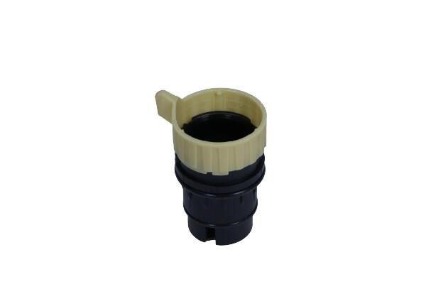 Buy Maxgear 27-0678 at a low price in United Arab Emirates!