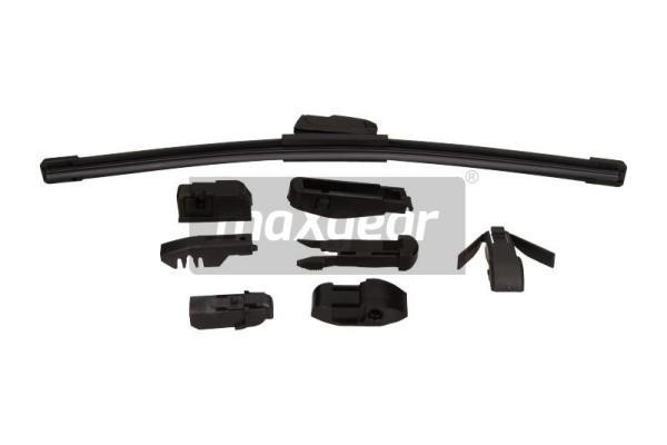 Buy Maxgear 39-9375 at a low price in United Arab Emirates!