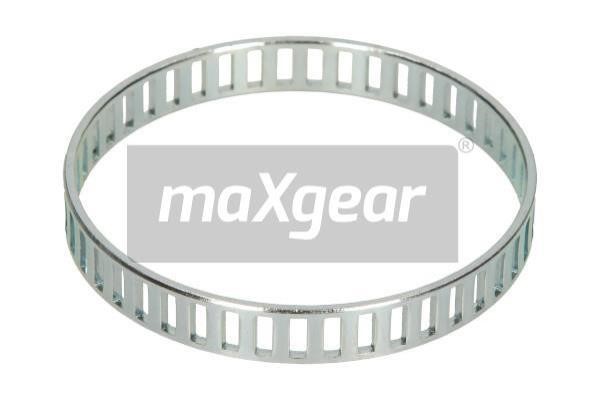 Maxgear 27-0294 Sensor Ring, ABS 270294