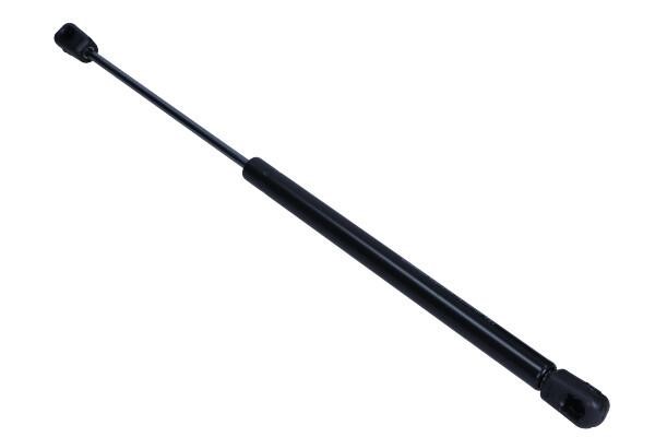 Boot gas struts Jeep: 121960 Maxgear Tailgate strut