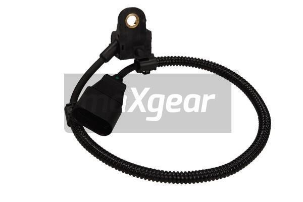 Maxgear 24-0220 Camshaft position sensor 240220