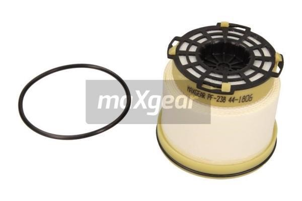 Maxgear 26-1242 Fuel filter 261242