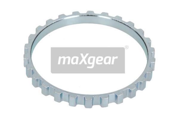 Maxgear 27-0342 Sensor Ring, ABS 270342