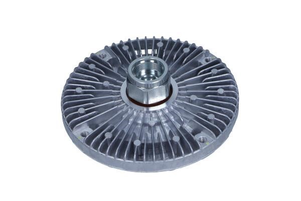 Maxgear 62-0075 Fan, radiator 620075