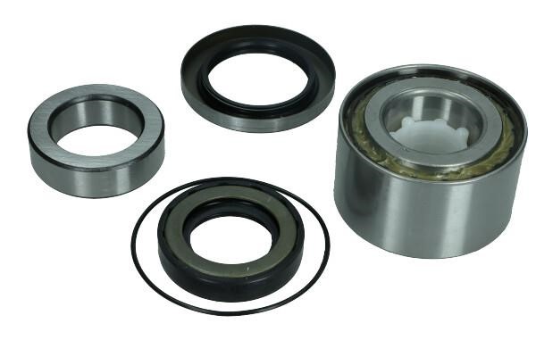 Buy Maxgear 33-0986 at a low price in United Arab Emirates!