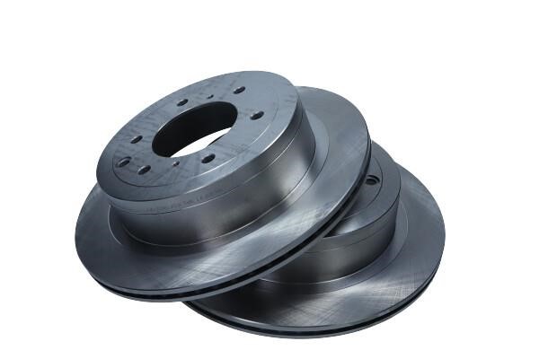 Buy Maxgear 192390 at a low price in United Arab Emirates!