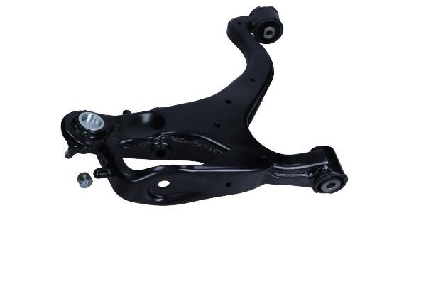 Buy Maxgear 72-3743 at a low price in United Arab Emirates!