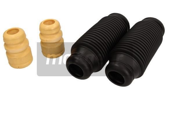 Buy Maxgear 72-3337 at a low price in United Arab Emirates!