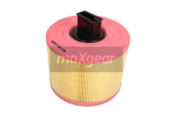 Maxgear 26-1257 Air Filter 261257