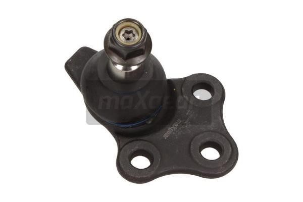 Buy Maxgear 72-3115 at a low price in United Arab Emirates!