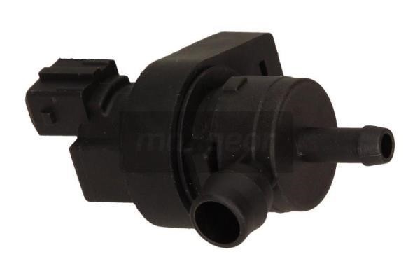 Maxgear 18-0540 Fuel tank vent valve 180540