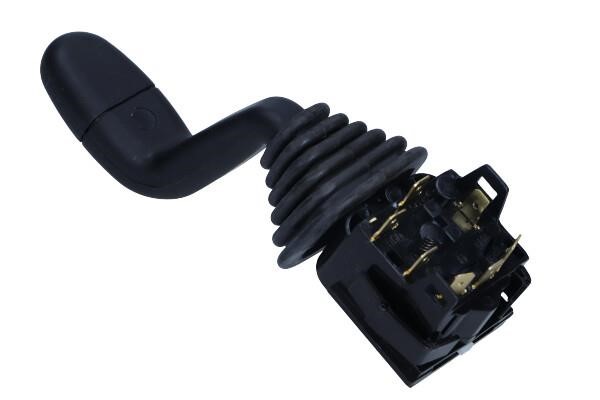 Buy Maxgear 50-0561 at a low price in United Arab Emirates!