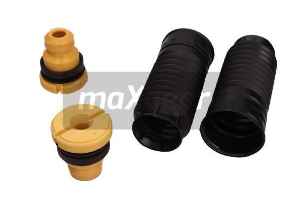 Buy Maxgear 72-3340 at a low price in United Arab Emirates!