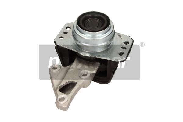 Buy Maxgear 40-0371 at a low price in United Arab Emirates!