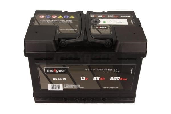 Buy Maxgear 85-0014 at a low price in United Arab Emirates!