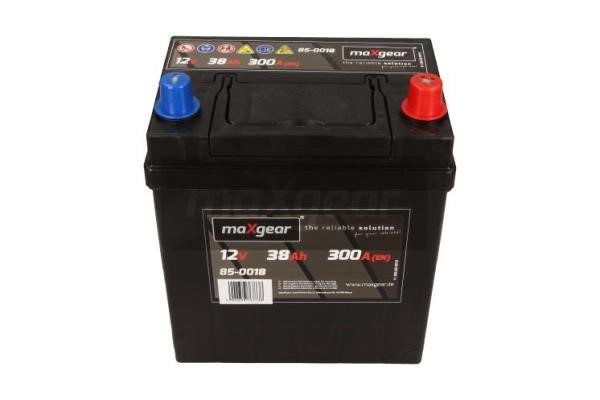 Buy Maxgear 85-0018 at a low price in United Arab Emirates!