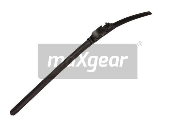 Buy Maxgear 39-8700 at a low price in United Arab Emirates!