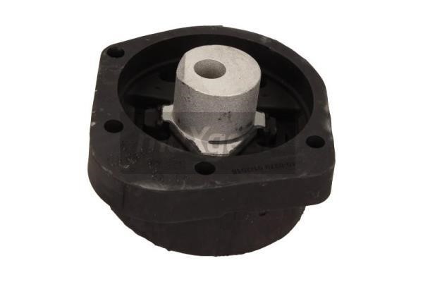 Maxgear 40-0379 Suspension 400379 400379 Maxgear Suspension