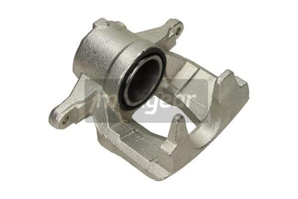 Buy Maxgear 82-0316 at a low price in United Arab Emirates!