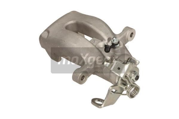 Buy Maxgear 82-0431 at a low price in United Arab Emirates!