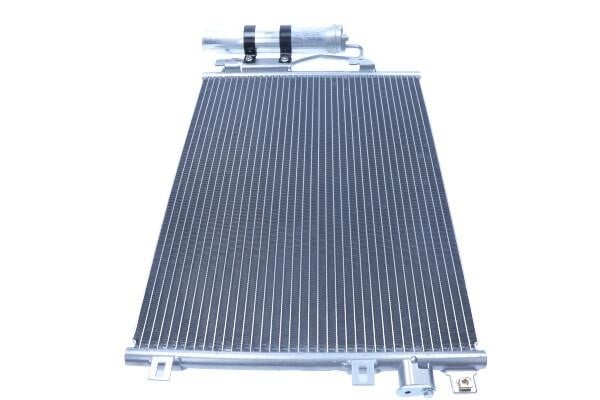 AC896925 Maxgear Condenser, air conditioning
