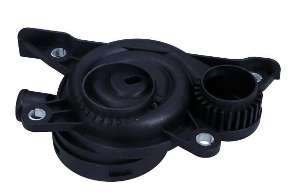 Buy Maxgear 18-0624 at a low price in United Arab Emirates!
