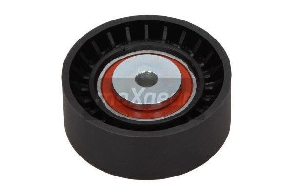 Maxgear 54-0814 V-ribbed belt tensioner (drive) roller 540814