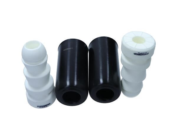 Buy Maxgear 72-5709 at a low price in United Arab Emirates!