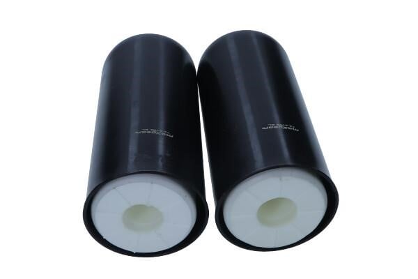 Shock dust cover Porsche: 725709 Maxgear Dust Cover Kit, shock absorber