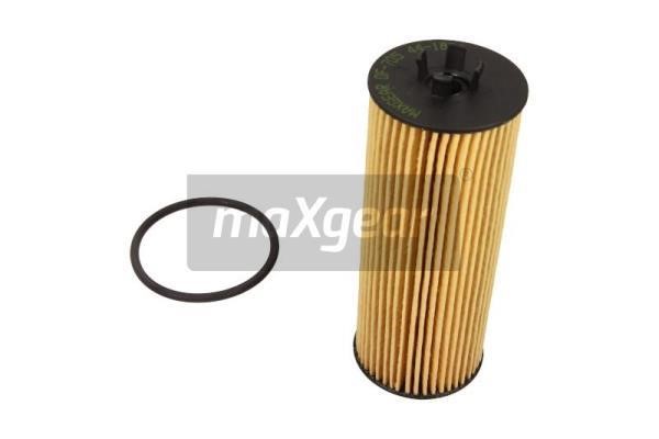 Maxgear 26-1216 Oil Filter 261216