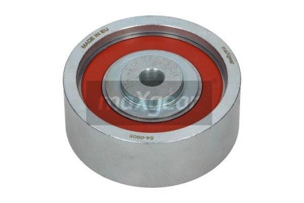 Buy Maxgear 54-0905 at a low price in United Arab Emirates!