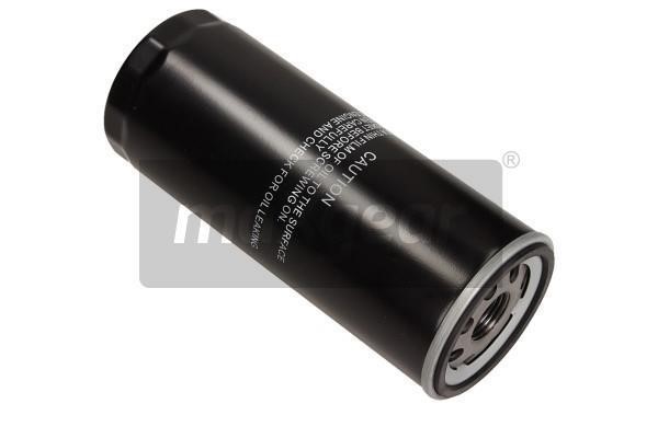 Buy Maxgear 26-1234 at a low price in United Arab Emirates!