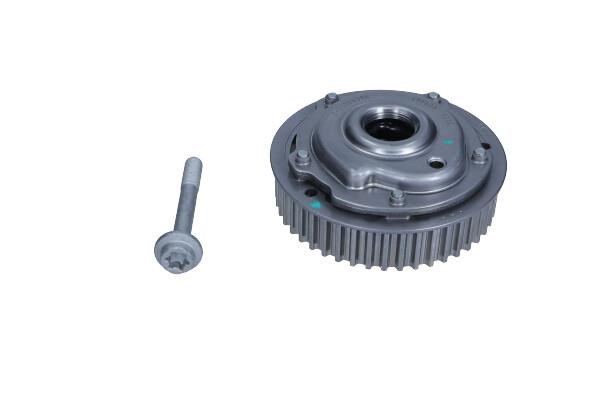 Buy Maxgear 54-1296 at a low price in United Arab Emirates!