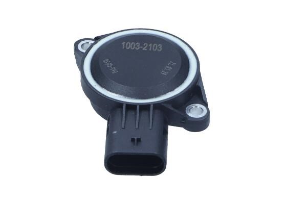 Maxgear 24-0275 Throttle position sensor 240275