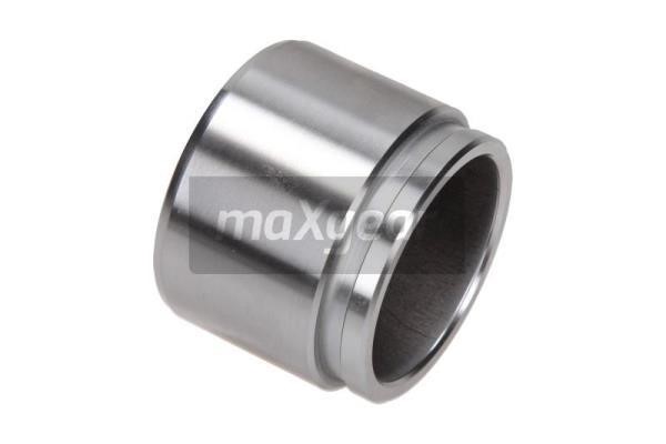Maxgear 27-0601 Brake caliper piston 270601