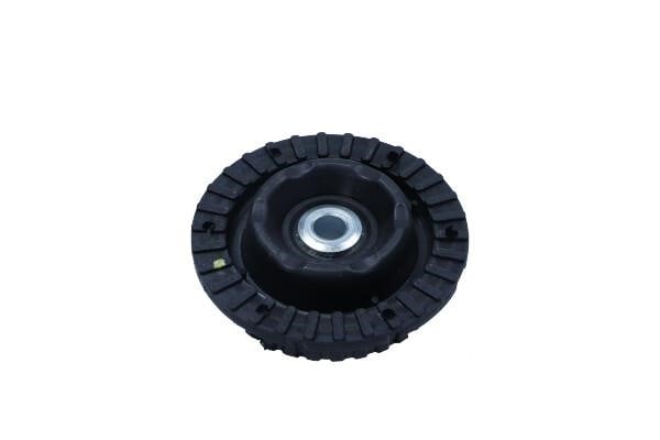 Buy Maxgear 72-3483 at a low price in United Arab Emirates!