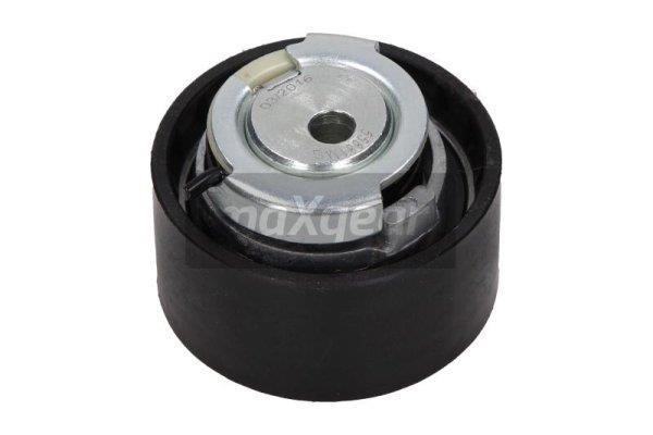 Timing belt tensioner pulley Maxgear 540859