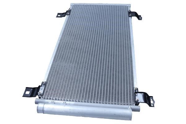 Buy Maxgear AC828447 at a low price in United Arab Emirates!