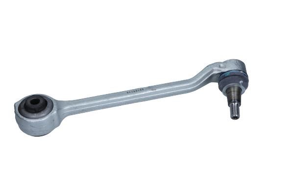Wishbone BMW X3: 723506 Maxgear Track Control Arm