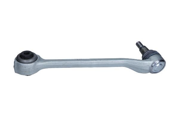 Buy Maxgear 72-3506 at a low price in United Arab Emirates!