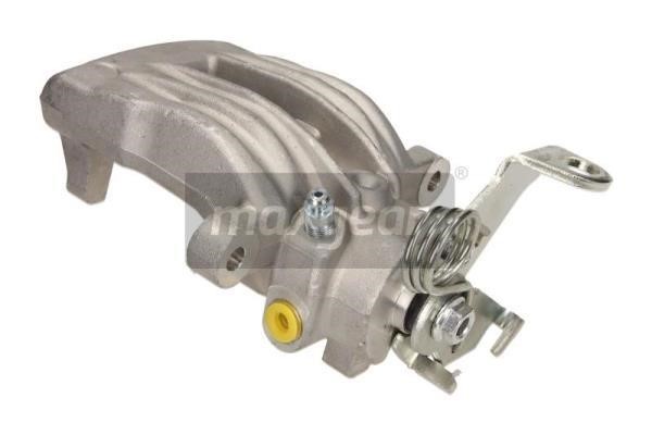 Buy Maxgear 82-0209 at a low price in United Arab Emirates!