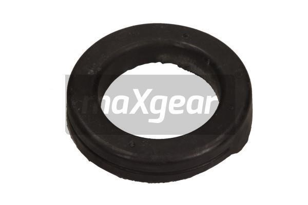 Spring Mounting Maxgear 72-3443