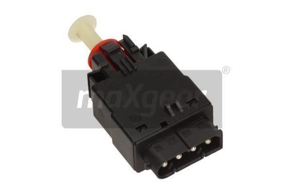 Maxgear 21-0311 Brake light switch 210311