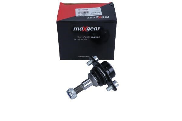Buy Maxgear 72-4804 at a low price in United Arab Emirates!