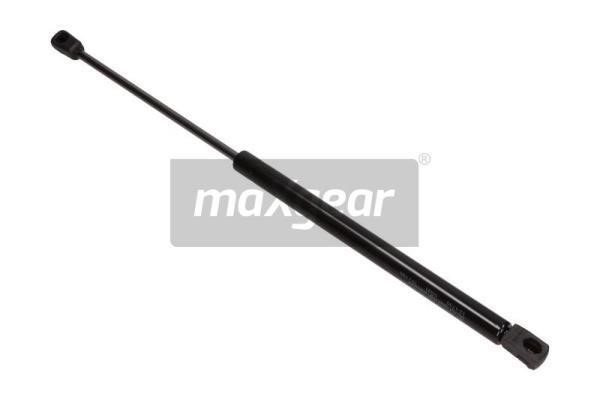 Buy Maxgear 12-1730 at a low price in United Arab Emirates!