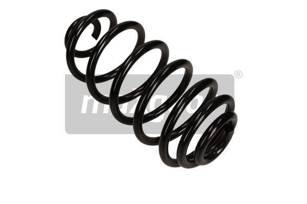 Buy Maxgear 60-0483 at a low price in United Arab Emirates!