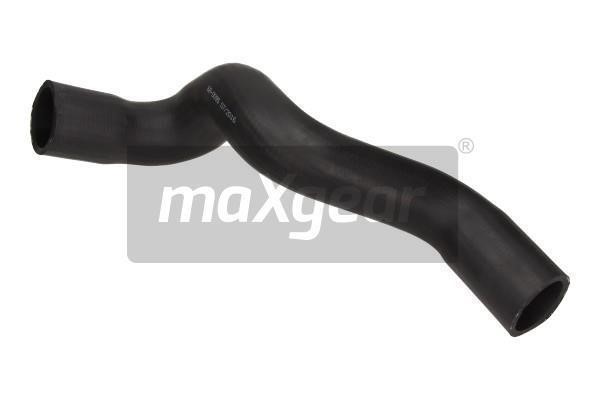 Buy Maxgear 68-0095 at a low price in United Arab Emirates!