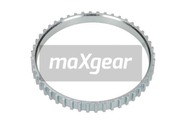 Maxgear 27-0338 Sensor Ring, ABS 270338