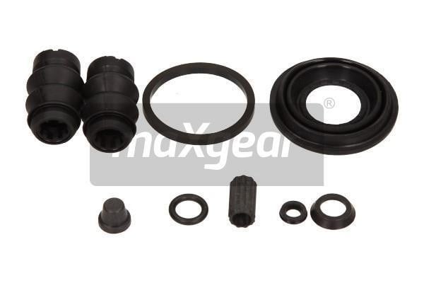 Maxgear 27-0563 Repair Kit, brake caliper 270563