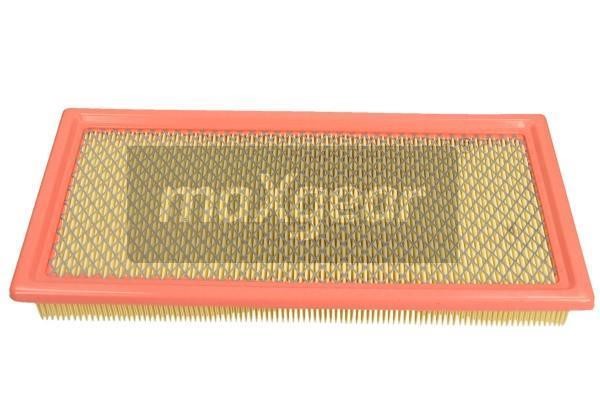 Maxgear 26-1382 Air Filter 261382
